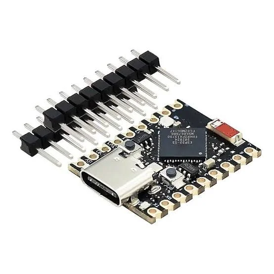 ESP32-S3 Super Mini Type-C Geliştirme Kartı